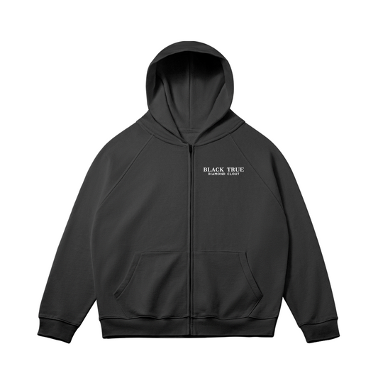 BTDC Hoodie