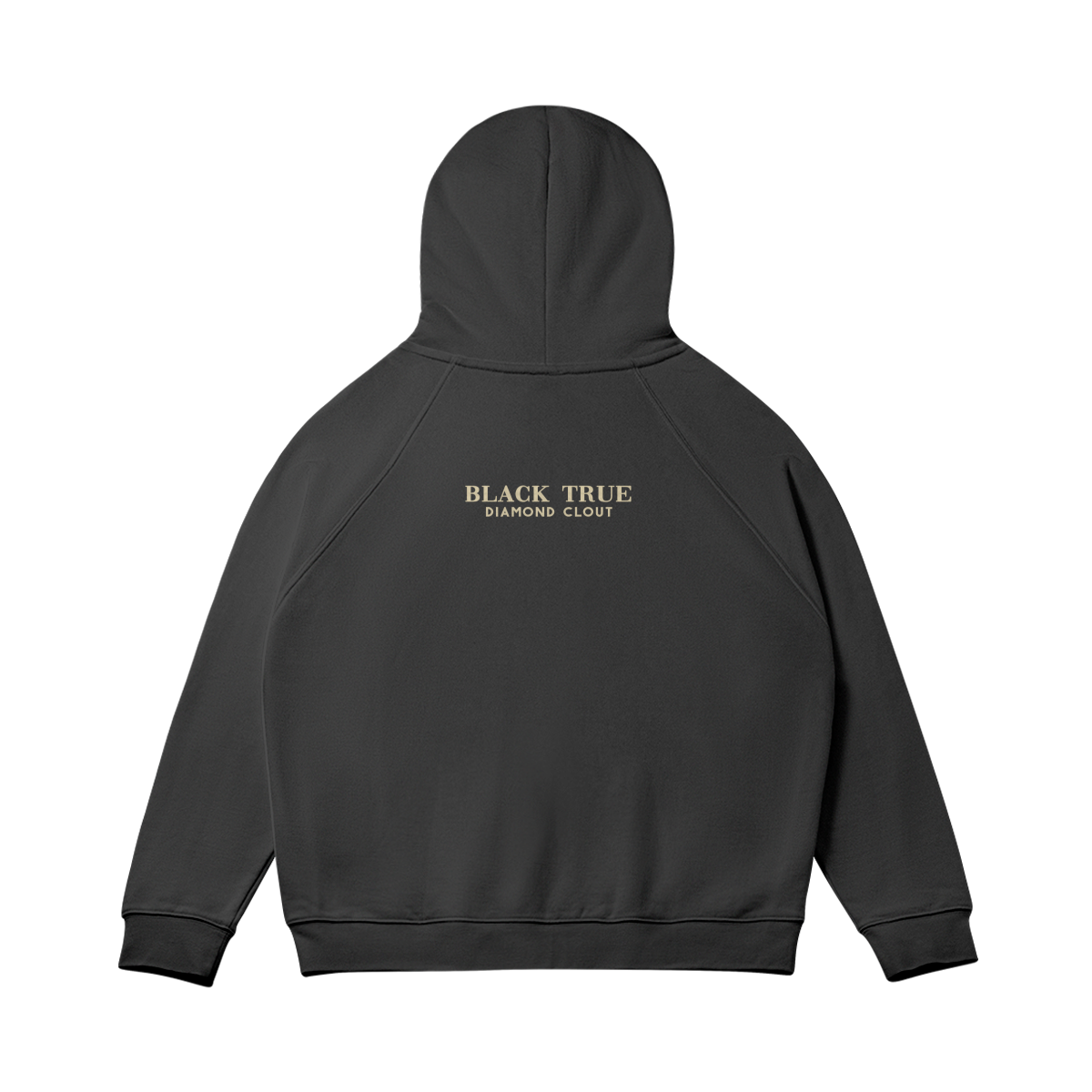 BTDC Hoodie