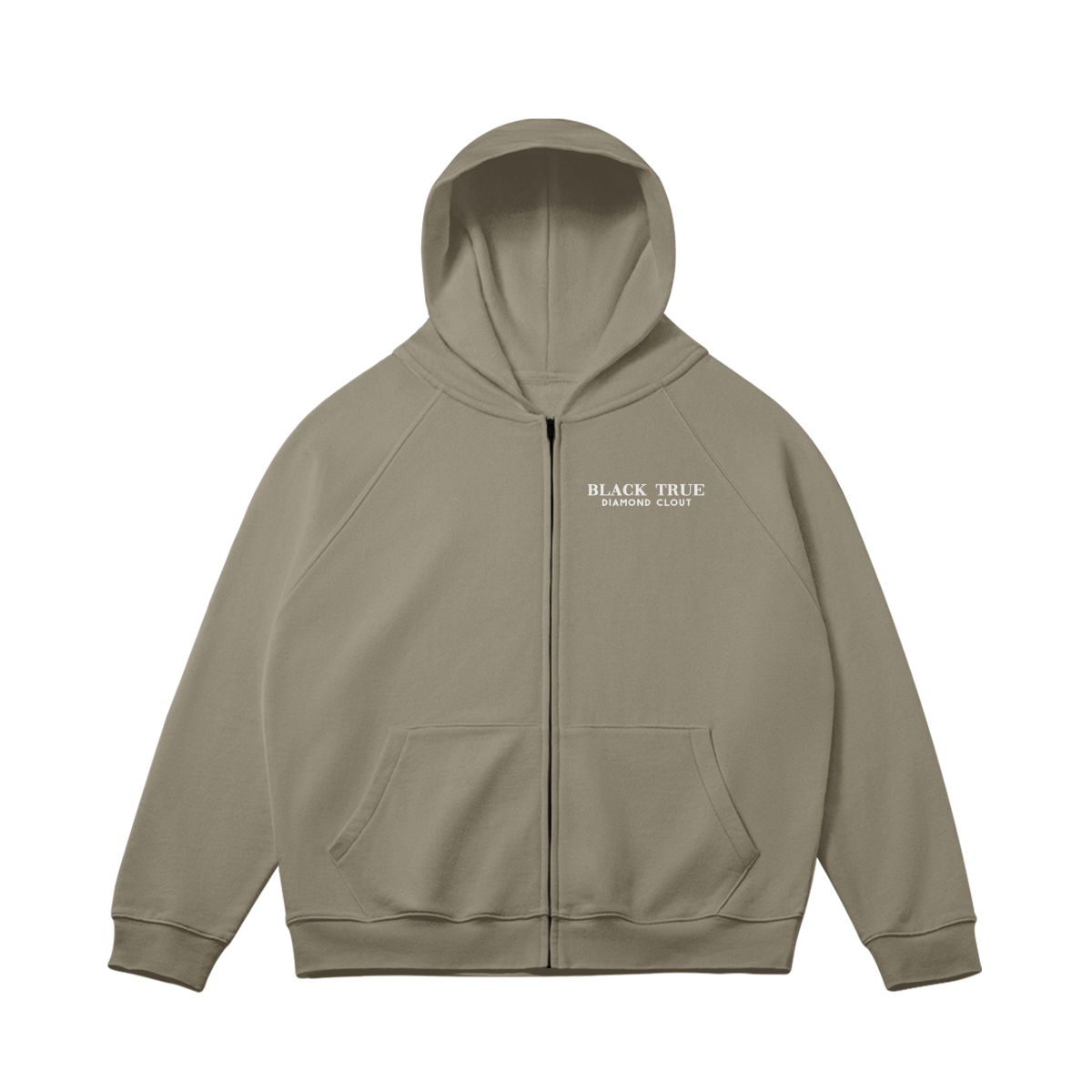 BTDC Hoodie