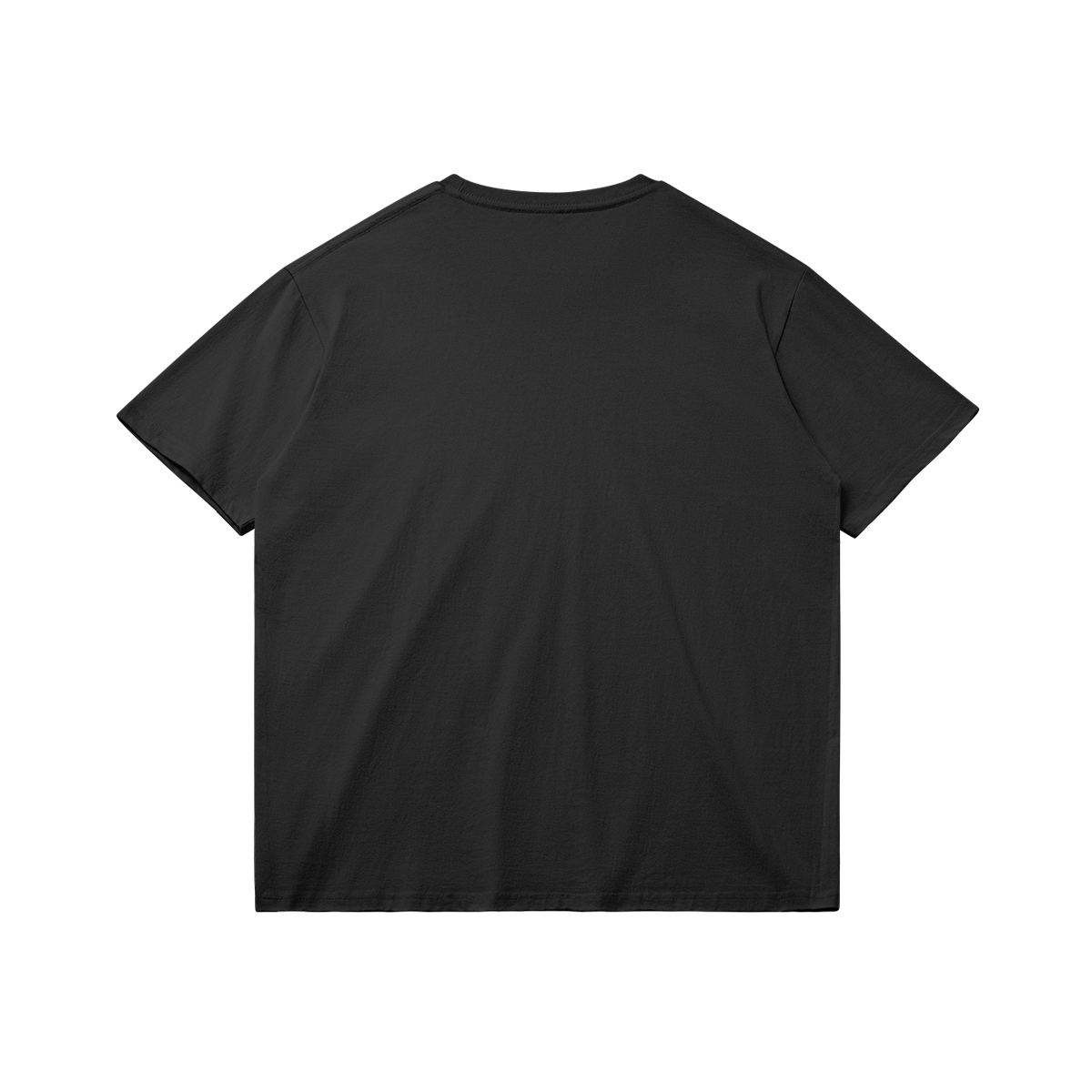 BTDC Softstyle Tee - Easy to Pair