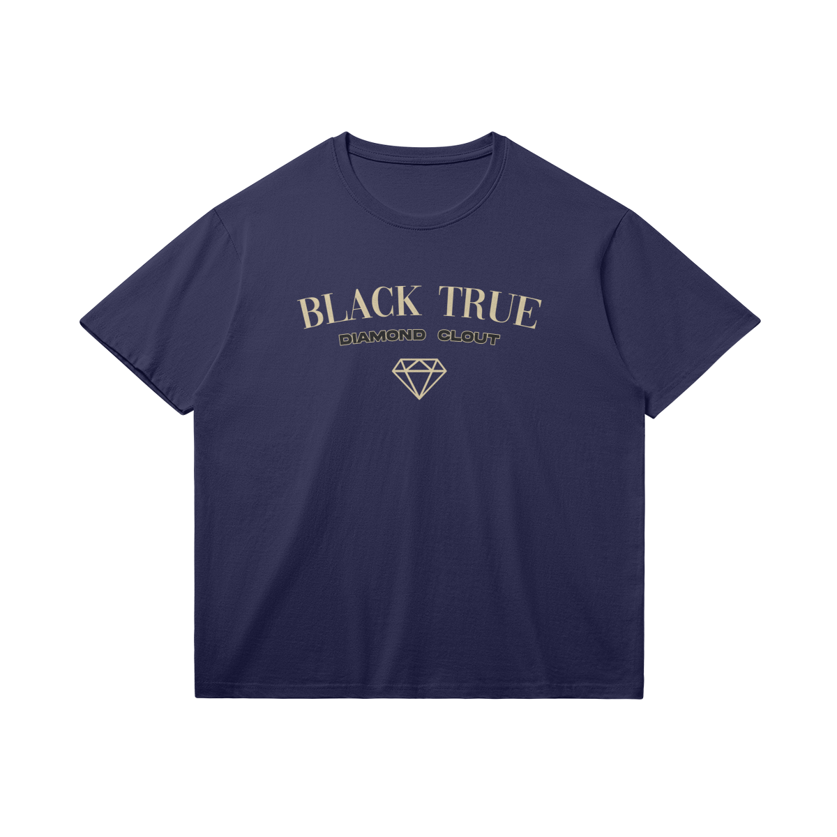 BTDC Softstyle Tee - Easy to Pair