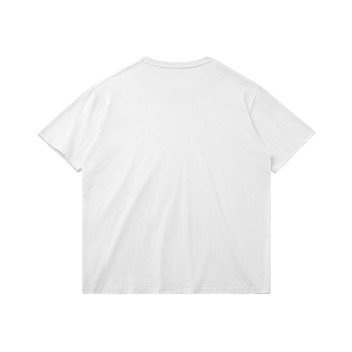 BTDC Softstyle Tee - Easy to Pair
