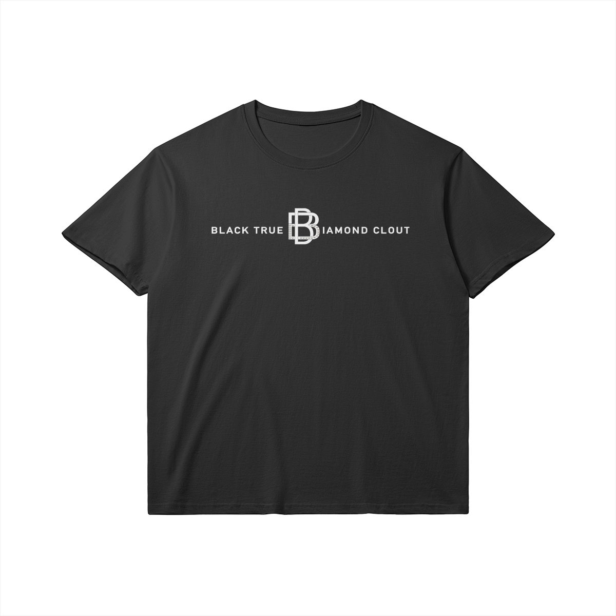 BTDC - Classic Fit