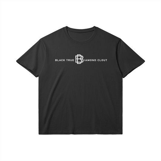 BTDC - Classic Fit