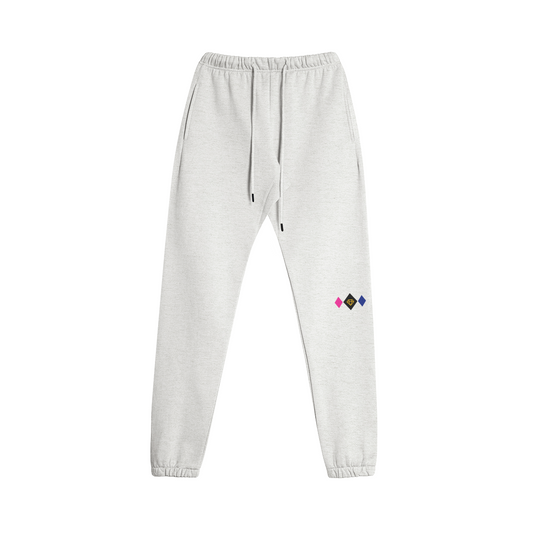 Sweatpants Essential Comfort