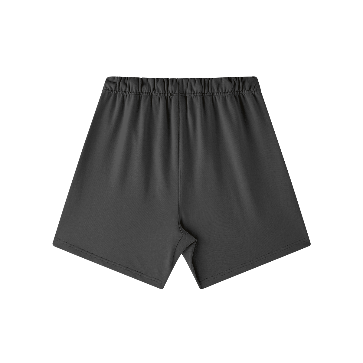 Premium Heavyweight  Shorts